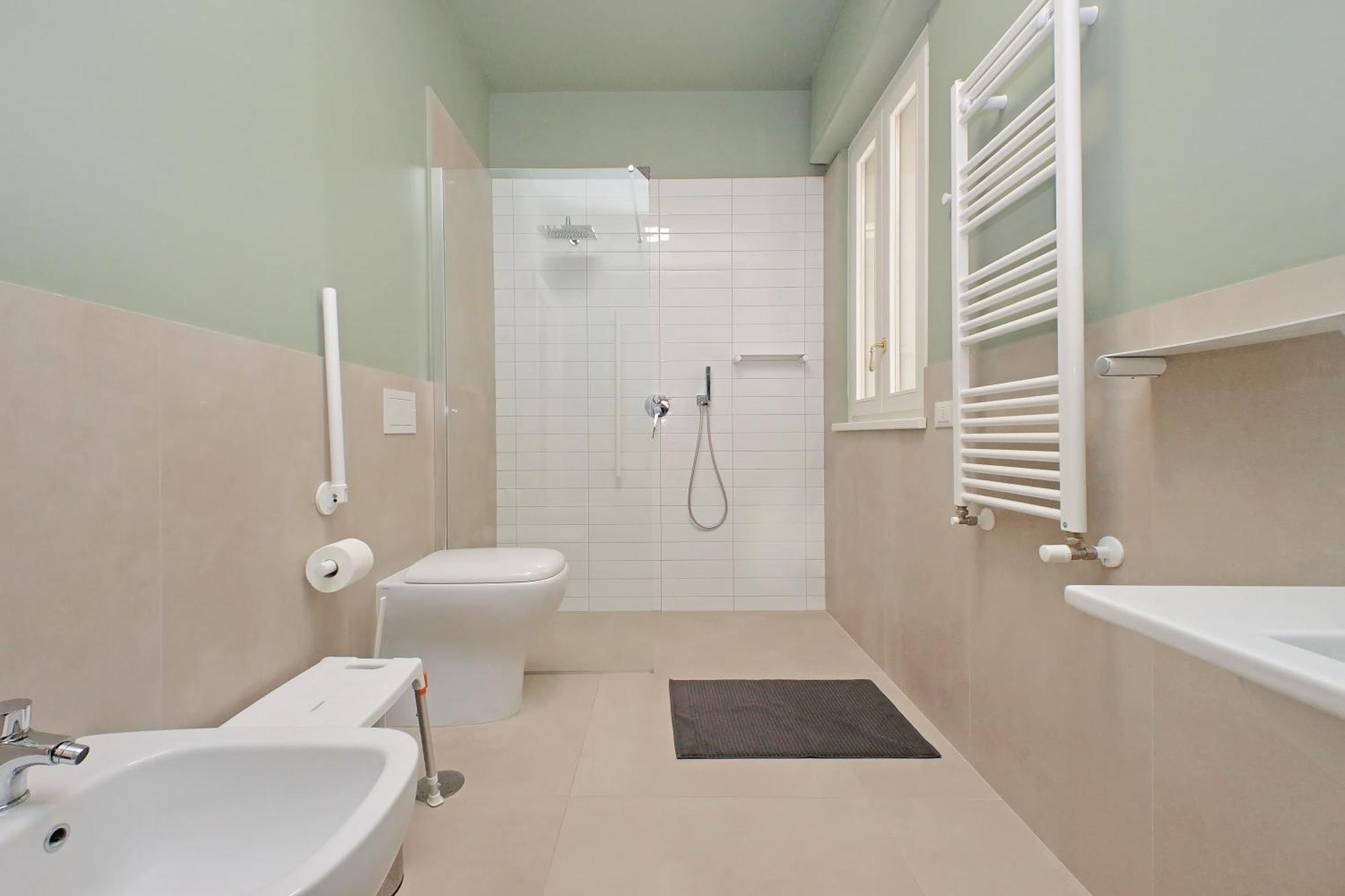 Gioia's Flat Appartamento Roma